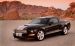 Shelby Shelby GT Widescreen Picture #1